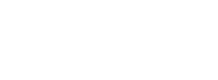 Haze Dance Studio